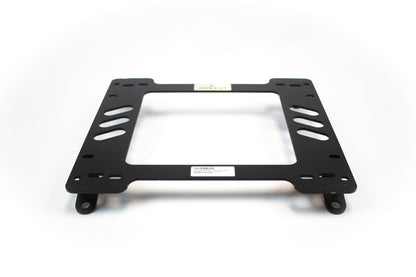 Planted Technology Seat Bracket- Toyota Land Cruiser 40 Series [J40] (1979-1984) - Passenger / Right