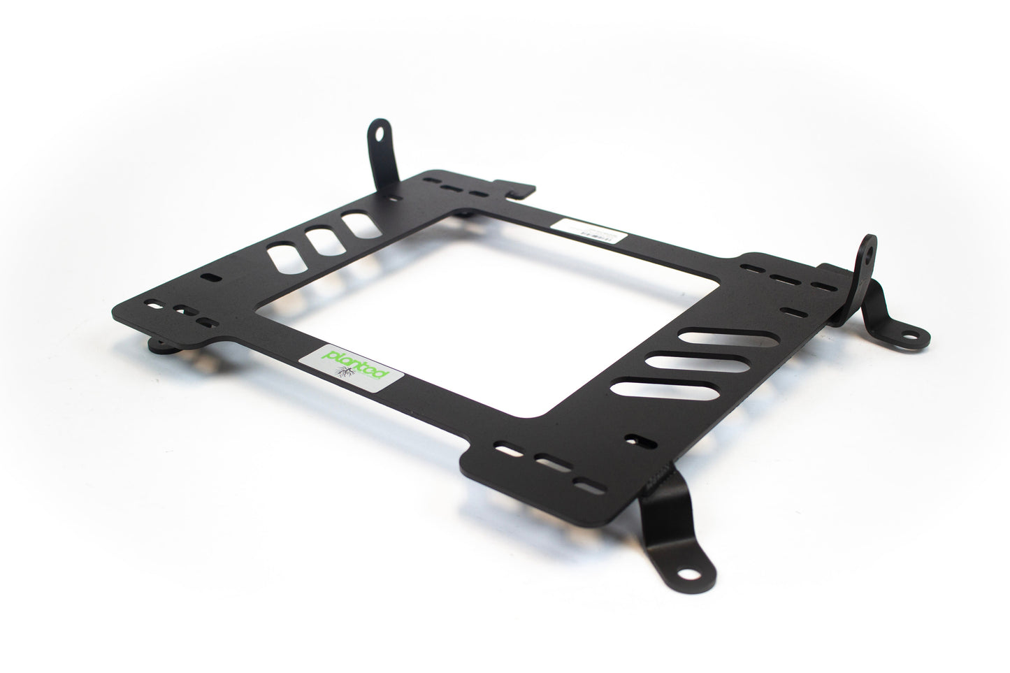 Planted Technology Seat Bracket- Audi A5/S5 [2nd Generation] (2016+) - Driver / Left