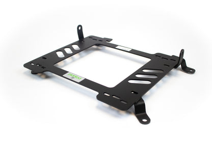 Planted Technology Seat Bracket- Audi A5/S5 [2nd Generation] (2016+) - Driver / Left