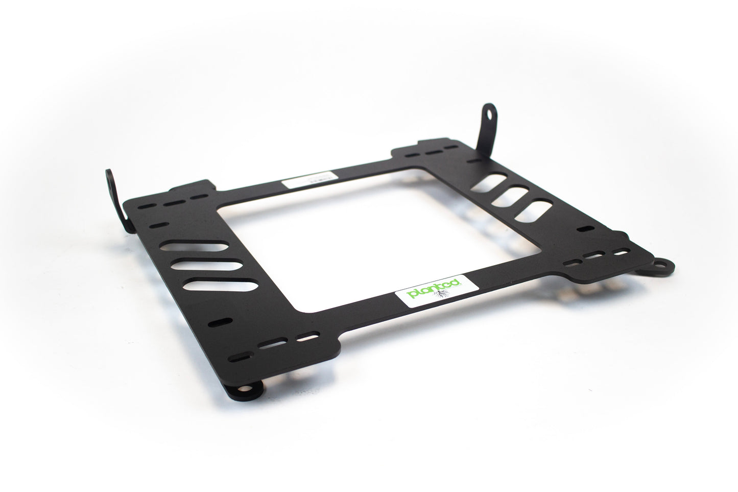 Planted Technology Seat Bracket- Audi A5/S5 [2nd Generation] (2016+) - Driver / Left