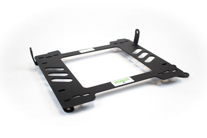 Planted Technology Seat Bracket- Audi A5/S5 [2nd Generation] (2016+) - Driver / Left