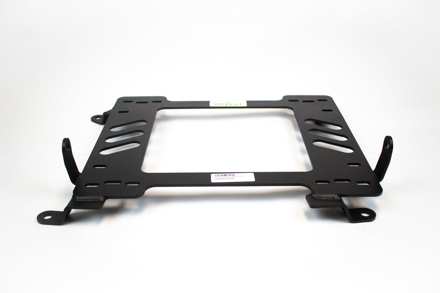 Planted Technology Seat Bracket- Audi A5/S5 [2nd Generation] (2016+) - Driver / Left