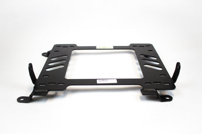 Planted Technology Seat Bracket- Audi A5/S5 [2nd Generation] (2016+) - Driver / Left