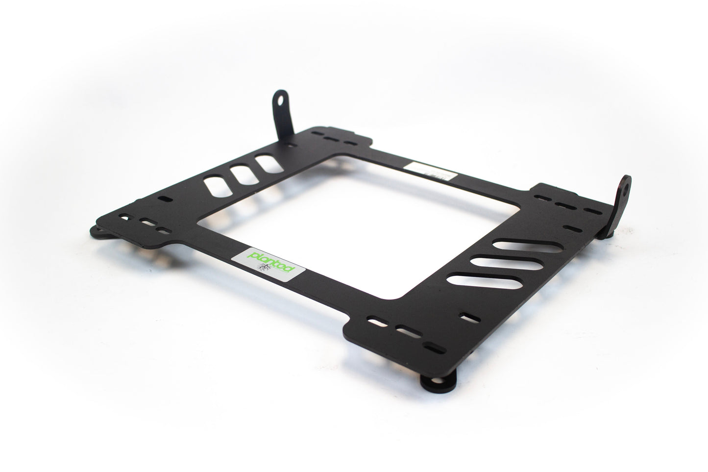 Planted Technology Seat Bracket- Audi A5/S5 [2nd Generation] (2016+) - Passenger / Right