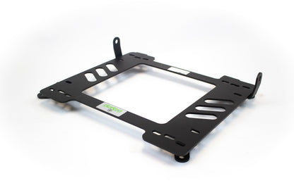 Planted Technology Seat Bracket- Audi A5/S5 [2nd Generation] (2016+) - Passenger / Right