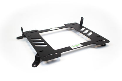 Planted Technology Seat Bracket- Audi A5/S5 [2nd Generation] (2016+) - Passenger / Right