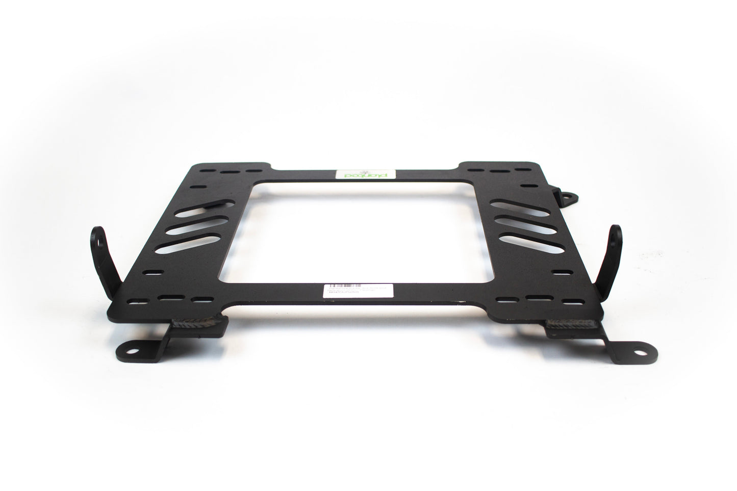 Planted Technology Seat Bracket- Audi A5/S5 [2nd Generation] (2016+) - Passenger / Right