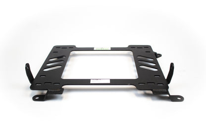 Planted Technology Seat Bracket- Audi A5/S5 [2nd Generation] (2016+) - Passenger / Right