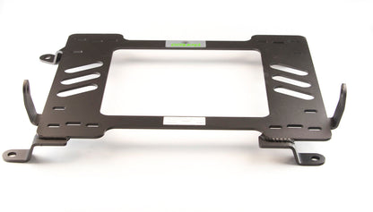 Planted Technology Seat Bracket- Audi A6/S6 [C7 Chassis] (2011-2018) - Driver / Left