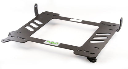 Planted Technology Seat Bracket- Audi A6/S6 [C7 Chassis] (2011-2018) - Passenger / Right