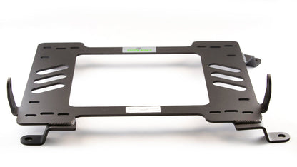 Planted Technology Seat Bracket- Audi A6/S6 [C7 Chassis] (2011-2018) - Passenger / Right