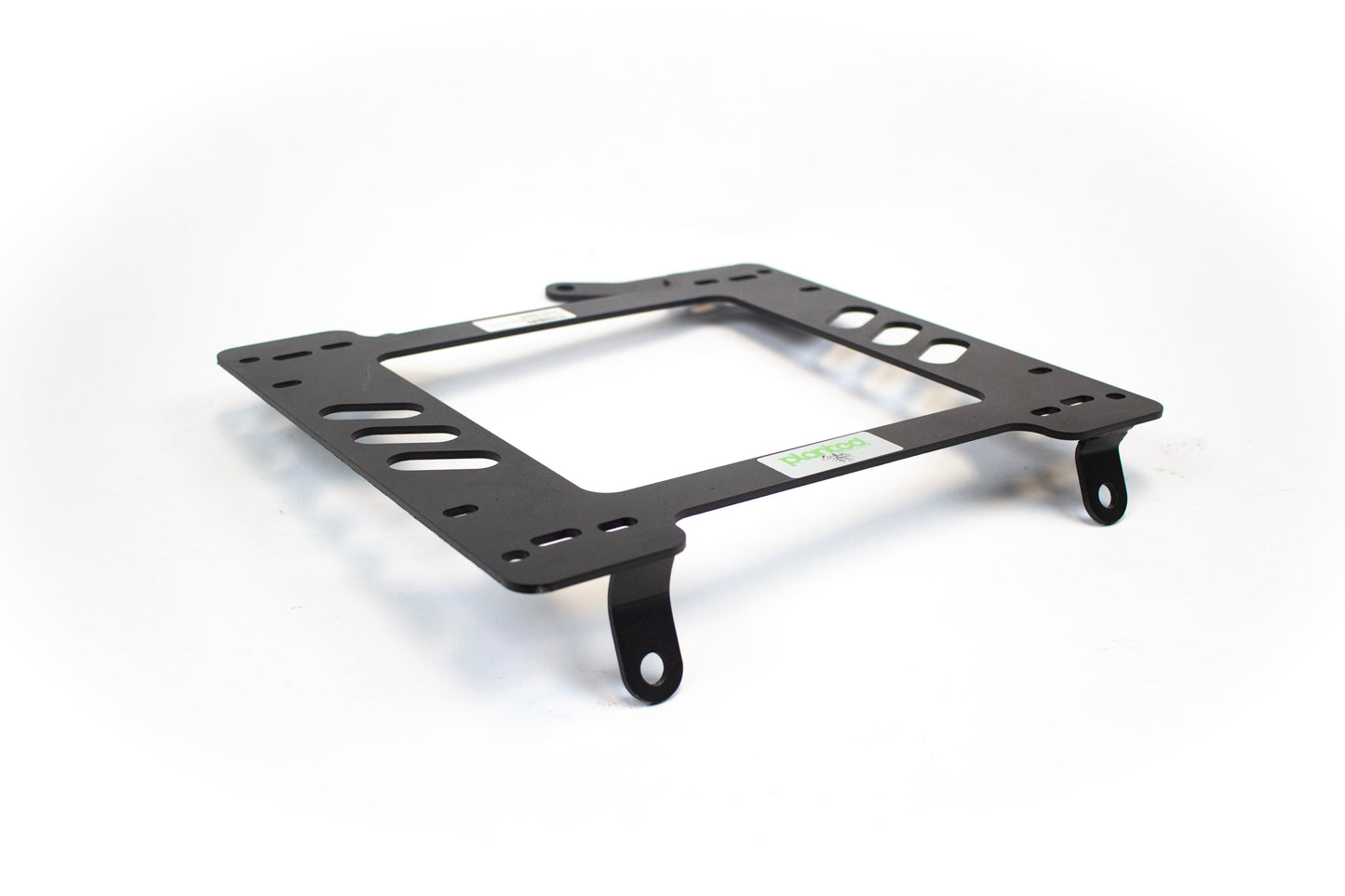 Planted Technology Seat Bracket- Toyota Land Cruiser [78 Series Troop Carrier 2 Door / 79 Series Pickup 2 Door] (1999+) - Passenger / Right