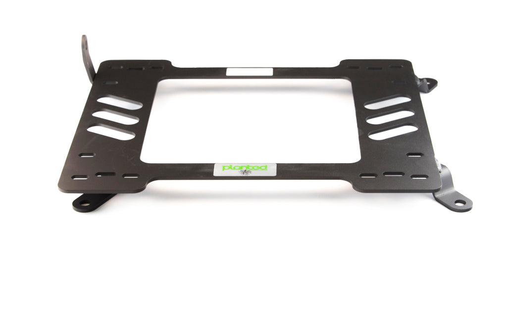 Planted Technology Seat Bracket- BMW M6 Coupe [E63 Chassis] (2005-2010) - Driver / Left