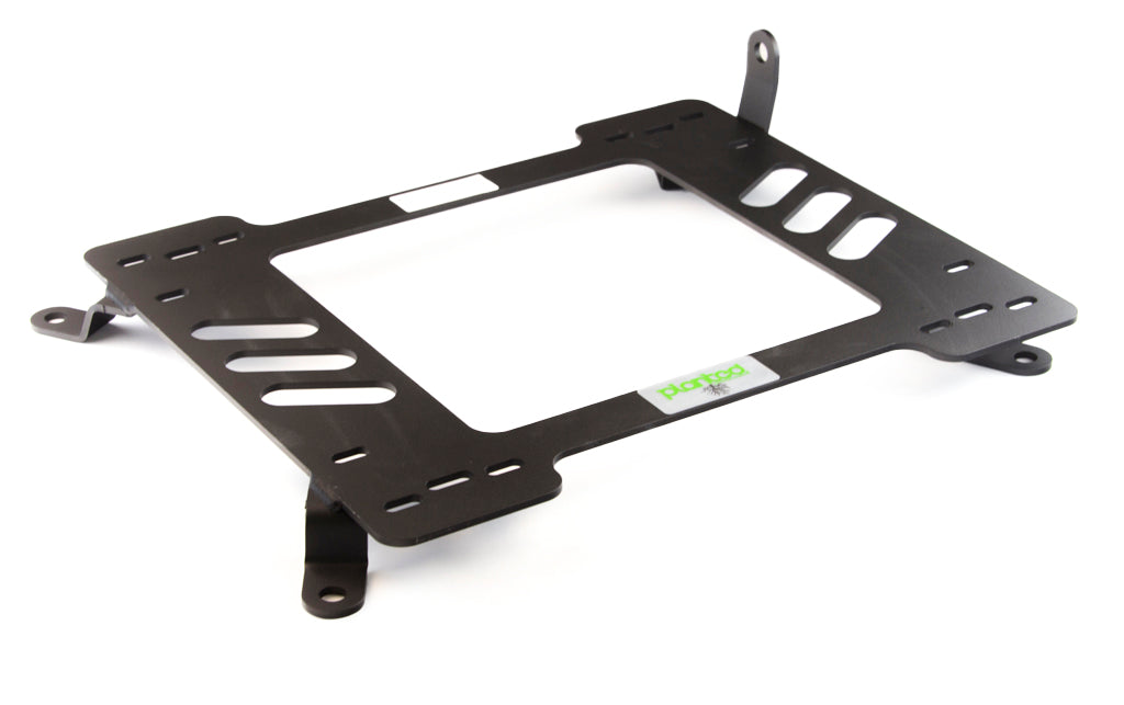 Planted Technology Seat Bracket- BMW M6 Coupe [E63 Chassis] (2005-2010) - Passenger / Right