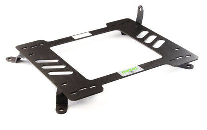 Planted Technology Seat Bracket- BMW M6 Coupe [E63 Chassis] (2005-2010) - Passenger / Right