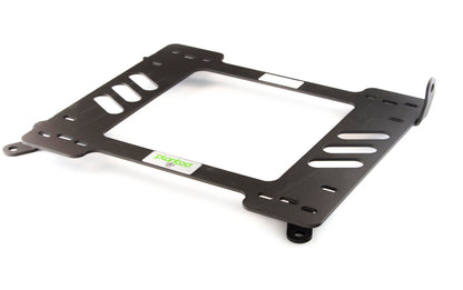 Planted Technology Seat Bracket- BMW M6 Coupe [E63 Chassis] (2005-2010) - Passenger / Right