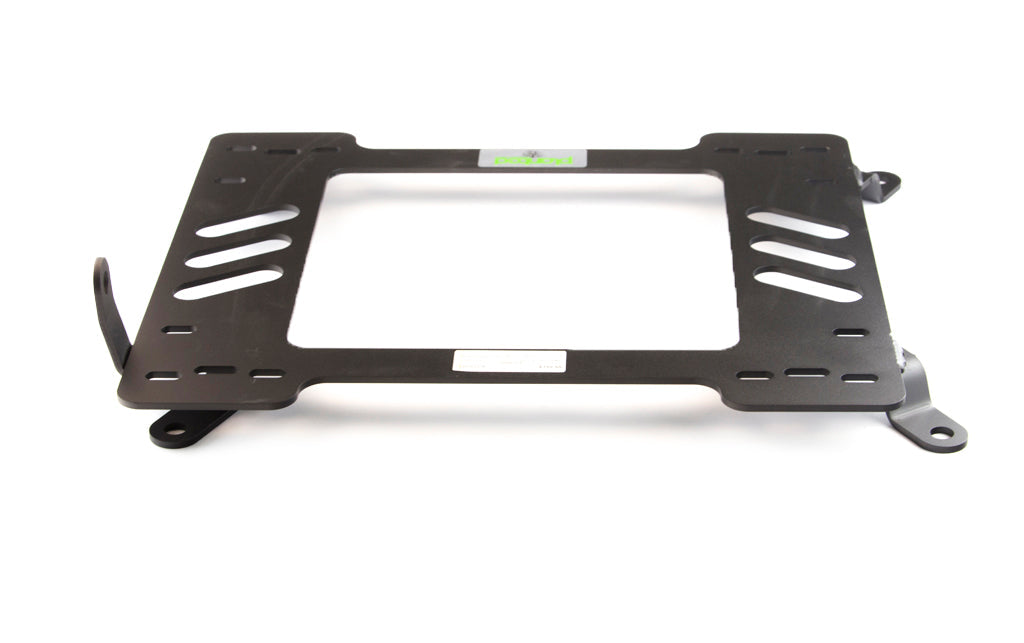 Planted Technology Seat Bracket- BMW M6 Coupe [E63 Chassis] (2005-2010) - Passenger / Right