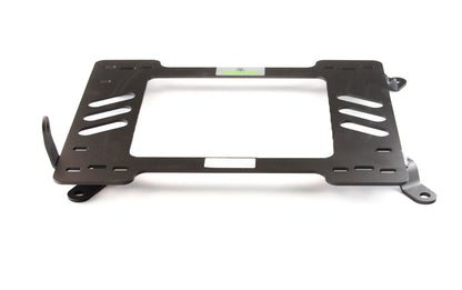 Planted Technology Seat Bracket- BMW M6 Coupe [E63 Chassis] (2005-2010) - Passenger / Right