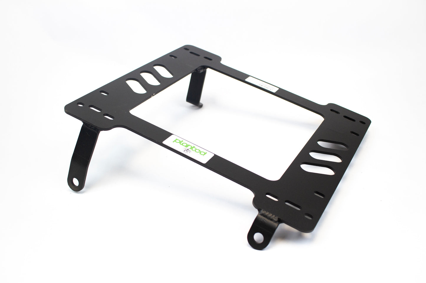 Planted Technology Seat Bracket- Toyota Land Cruiser 77 Series [Without Suspension Seats] (1984-1999) - Driver / Right
