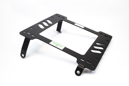 Planted Technology Seat Bracket- Toyota Land Cruiser 77 Series [Without Suspension Seats] (1984-1999) - Driver / Right