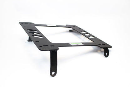 Planted Technology Seat Bracket- Toyota Land Cruiser 77 Series [Without Suspension Seats] (1984-1999) - Driver / Right