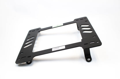 Planted Technology Seat Bracket- Toyota Land Cruiser 77 Series [Without Suspension Seats] (1984-1999) - Driver / Right