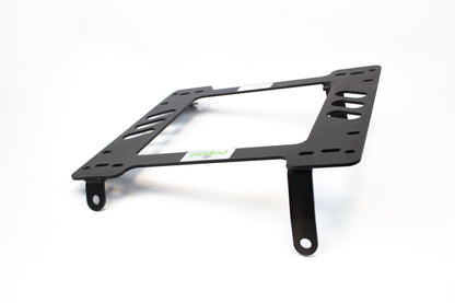 Planted Technology Seat Bracket- Toyota Land Cruiser 77 Series [Without Suspension Seats] (1984-1999) - Passenger / Left