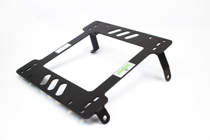 Planted Technology Seat Bracket- Toyota Land Cruiser 77 Series [Without Suspension Seats] (1984-1999) - Passenger / Left