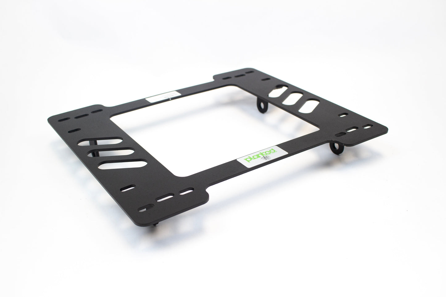 Planted Technology Seat Bracket- Plymouth Barracuda [First Generation] (1964-1966) - Driver / Left