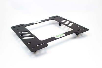 Planted Technology Seat Bracket- Plymouth Barracuda [First Generation] (1964-1966) - Passenger / Right