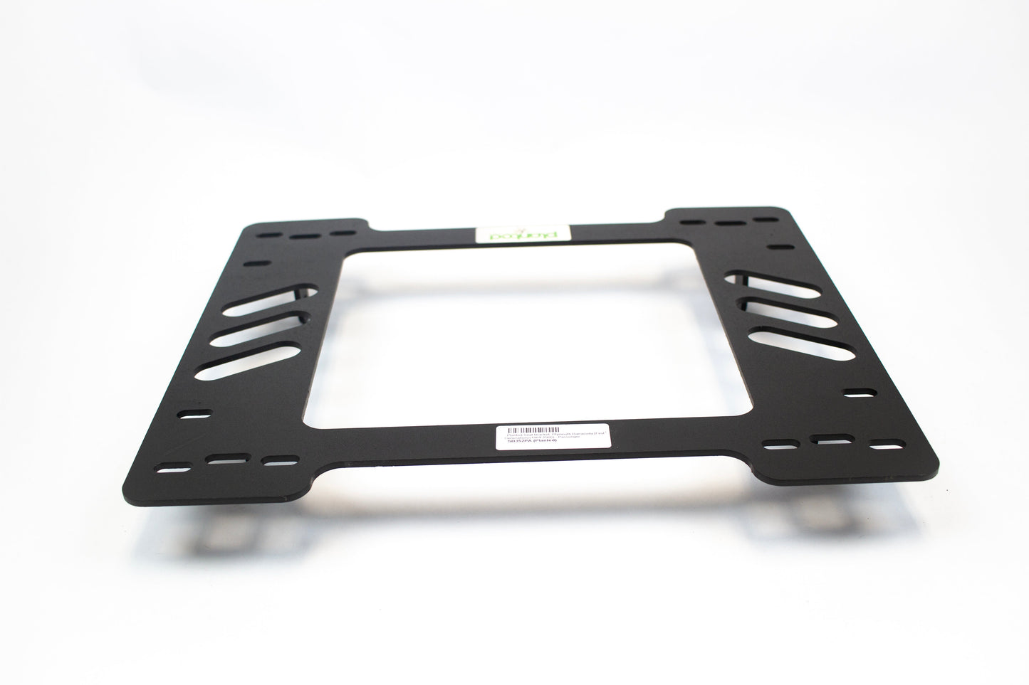 Planted Technology Seat Bracket- Plymouth Barracuda [First Generation] (1964-1966) - Passenger / Right