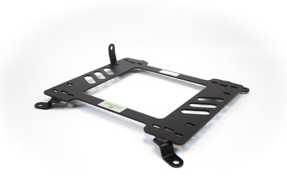 Planted Technology Seat Bracket- Toyota Corolla [12th Generation / E210 Chassis] (2018+) - Driver / Left