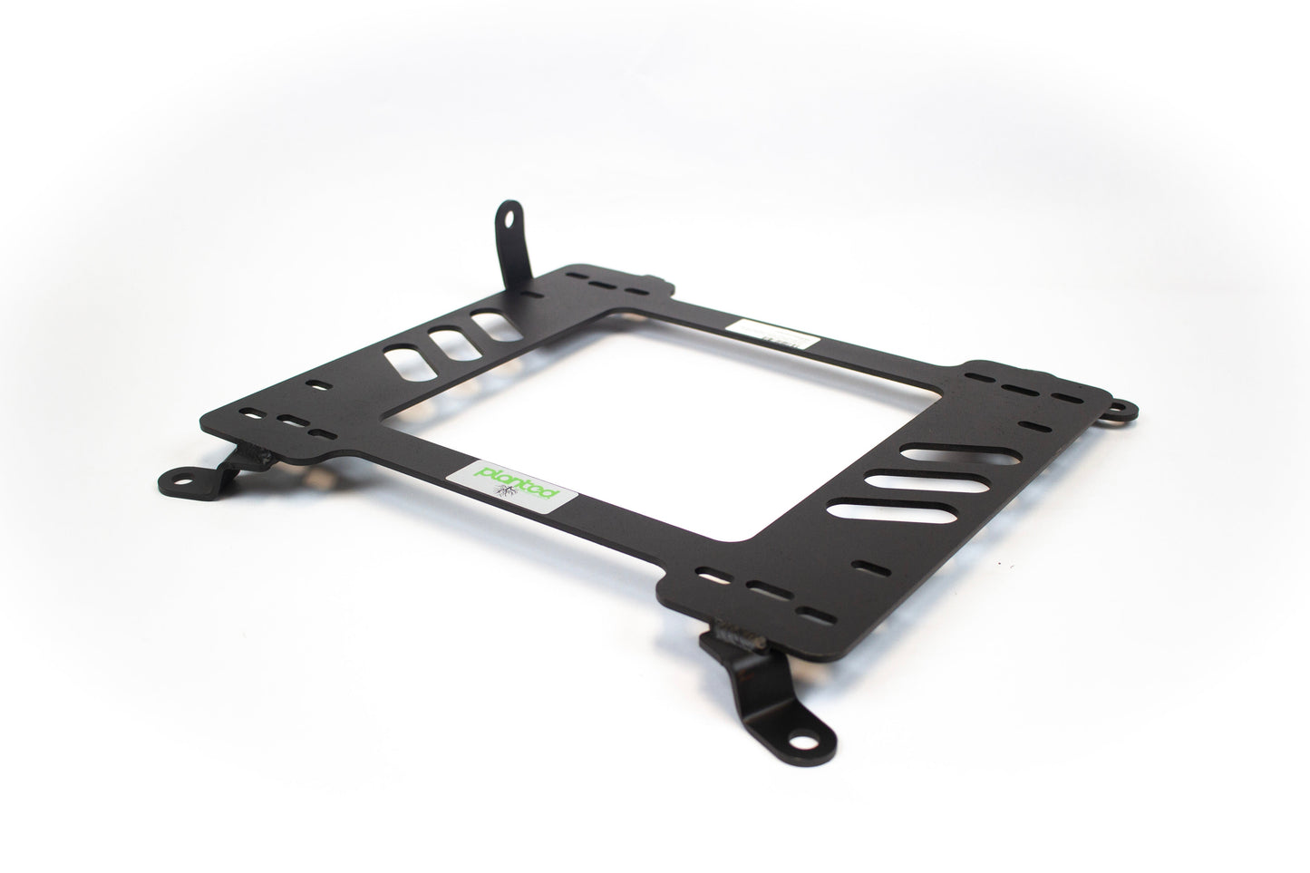 Planted Technology Seat Bracket- Toyota Camry [XV70 Chassis] (2017+) - Driver / Left