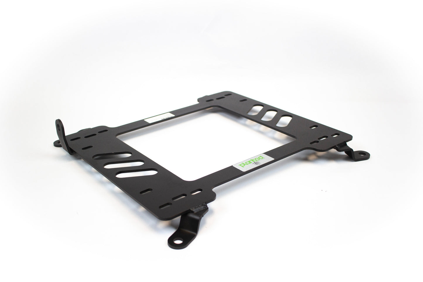 Planted Technology Seat Bracket- Toyota Corolla [12th Generation / E210 Chassis] (2018+) - Driver / Left