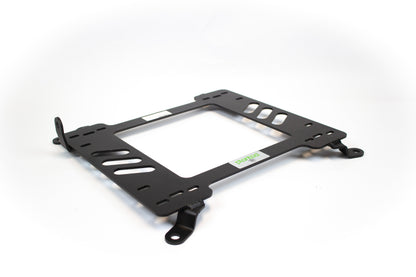 Planted Technology Seat Bracket- Toyota Camry [XV70 Chassis] (2017+) - Driver / Left