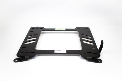 Planted Technology Seat Bracket- Toyota Camry [XV70 Chassis] (2017+) - Driver / Left