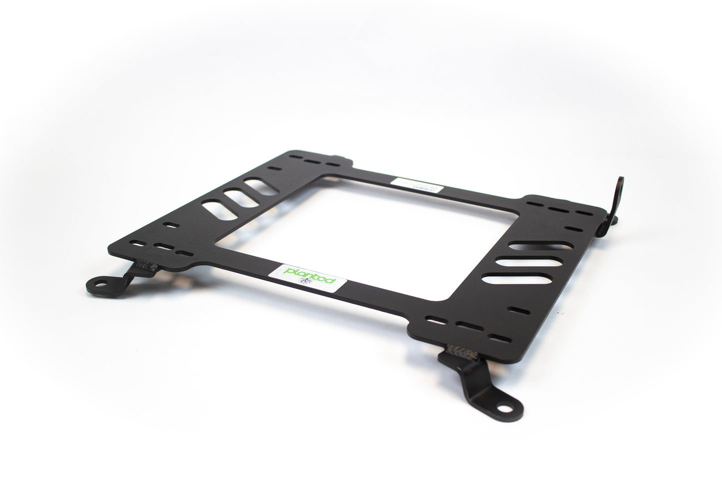 Planted Technology Seat Bracket- Toyota Corolla [12th Generation / E210 Chassis] (2018+) - Passenger / Right