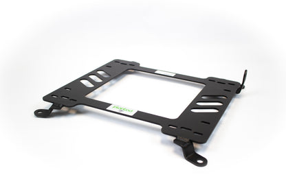 Planted Technology Seat Bracket- Toyota Corolla [12th Generation / E210 Chassis] (2018+) - Passenger / Right