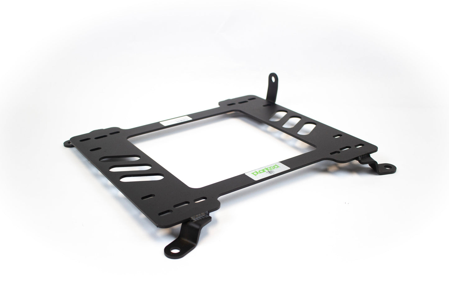 Planted Technology Seat Bracket- Toyota Corolla [12th Generation / E210 Chassis] (2018+) - Passenger / Right