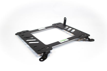 Planted Technology Seat Bracket- Toyota Camry [XV70 Chassis] (2017+) - Passenger / Right