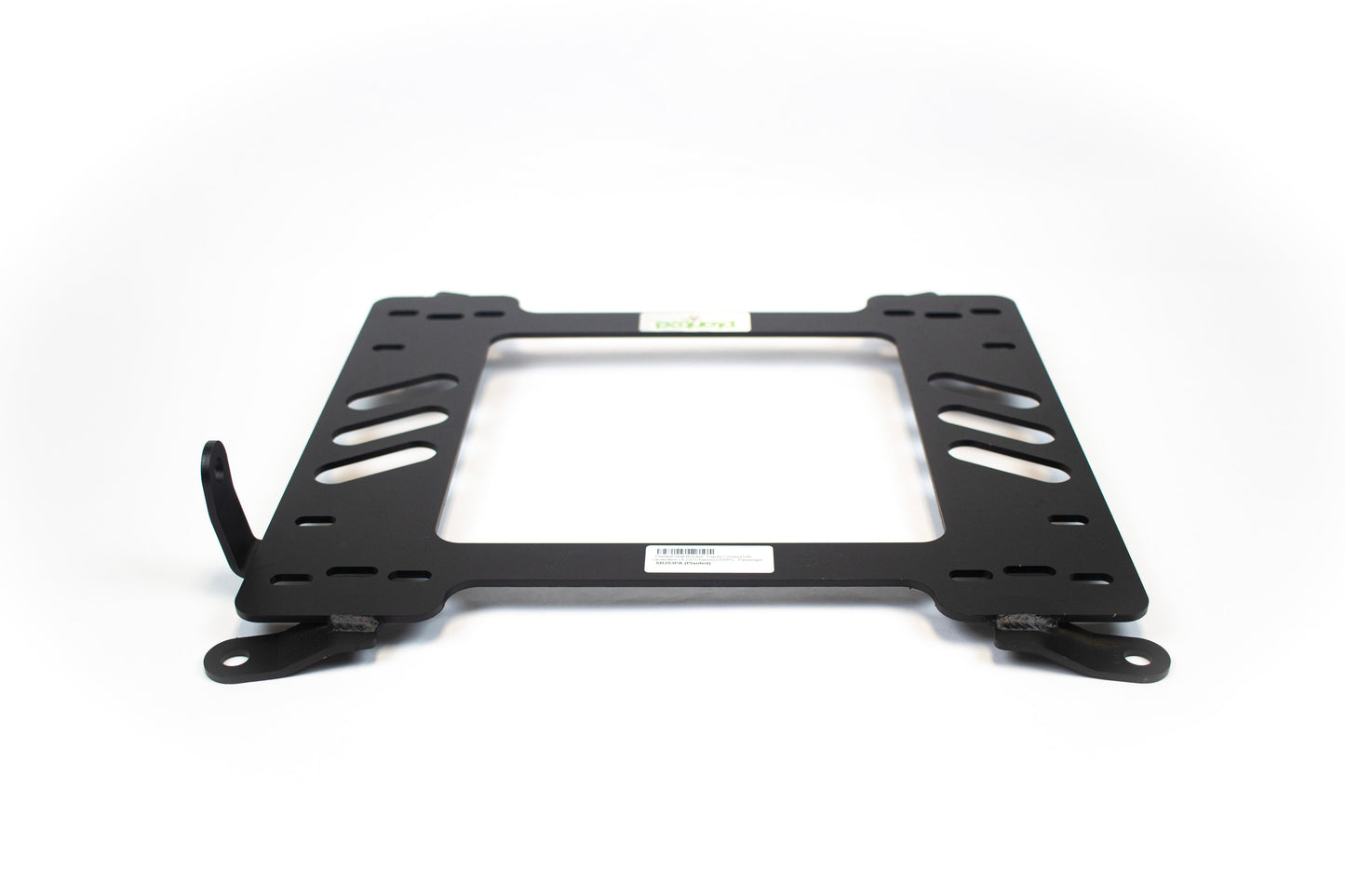 Planted Technology Seat Bracket- Toyota Corolla [12th Generation / E210 Chassis] (2018+) - Passenger / Right