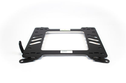Planted Technology Seat Bracket- Toyota Corolla [12th Generation / E210 Chassis] (2018+) - Passenger / Right