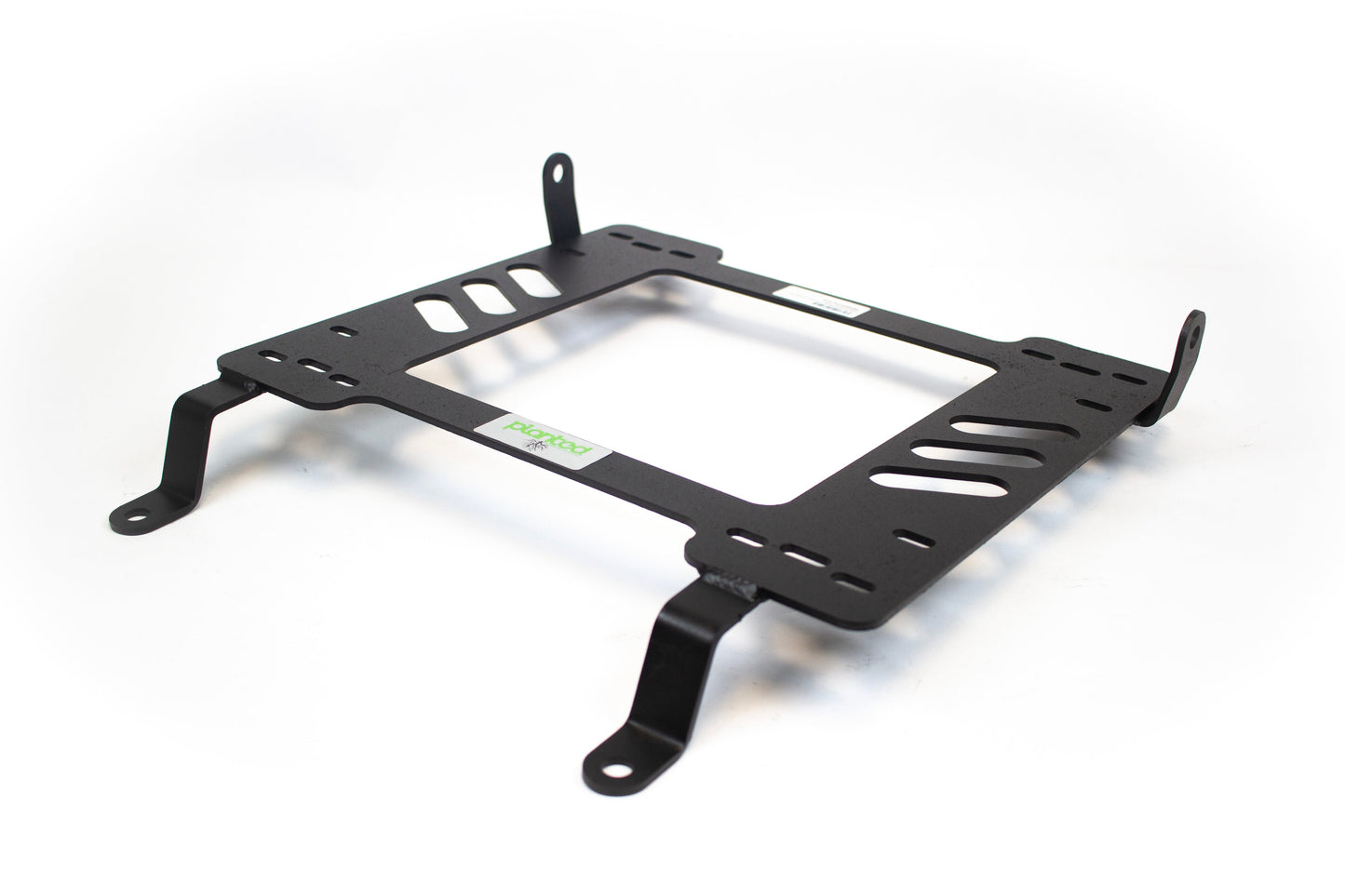 Planted Technology Seat Bracket- Chevrolet Corvette [C8 Chassis] (2020+) - Driver / Left