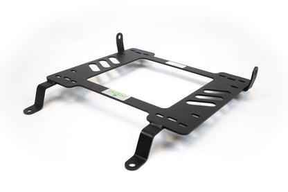 Planted Technology Seat Bracket- Chevrolet Corvette [C8 Chassis] (2020+) - Driver / Left