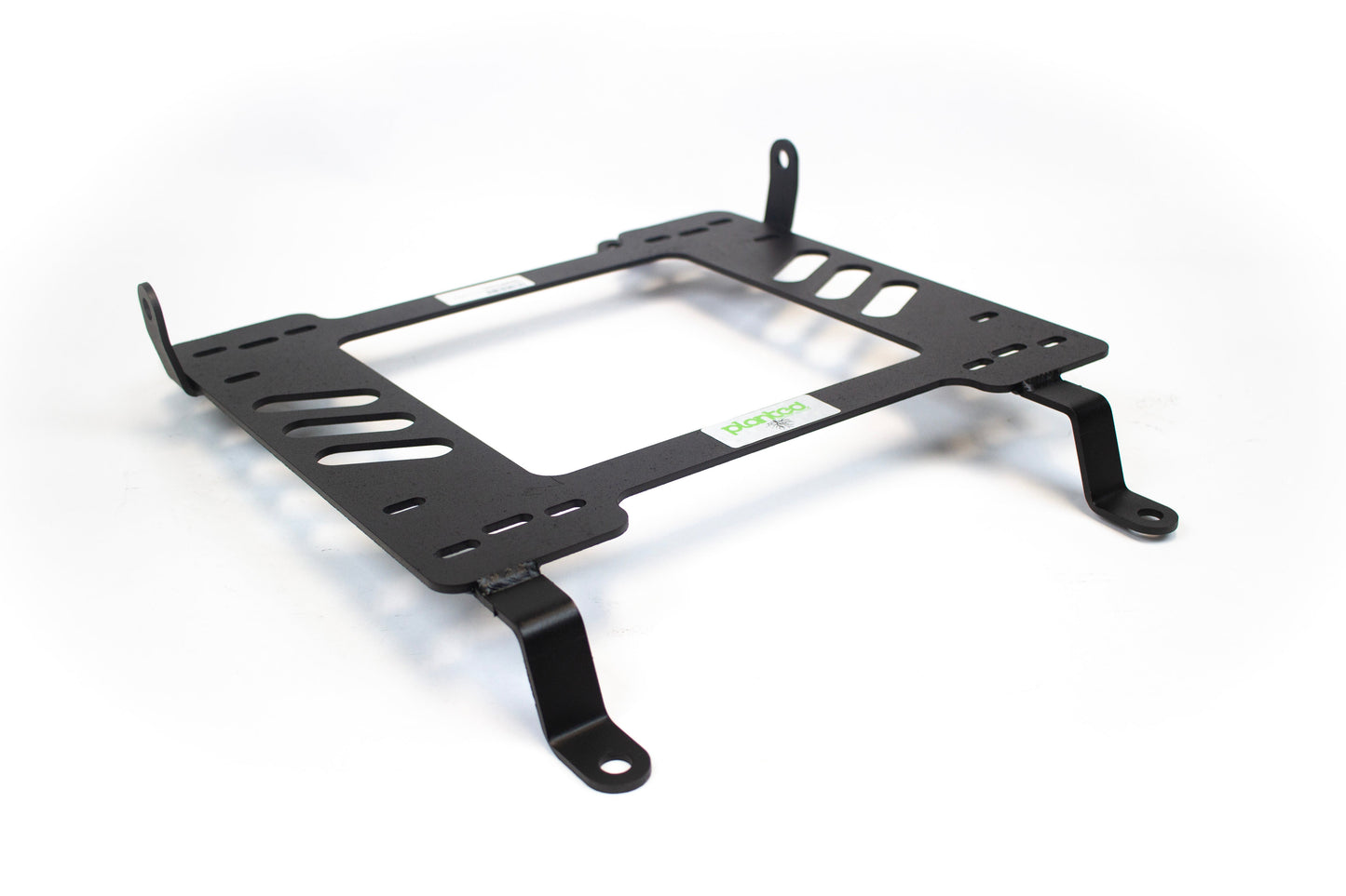 Planted Technology Seat Bracket- Chevrolet Corvette [C8 Chassis] (2020+) - Driver / Left