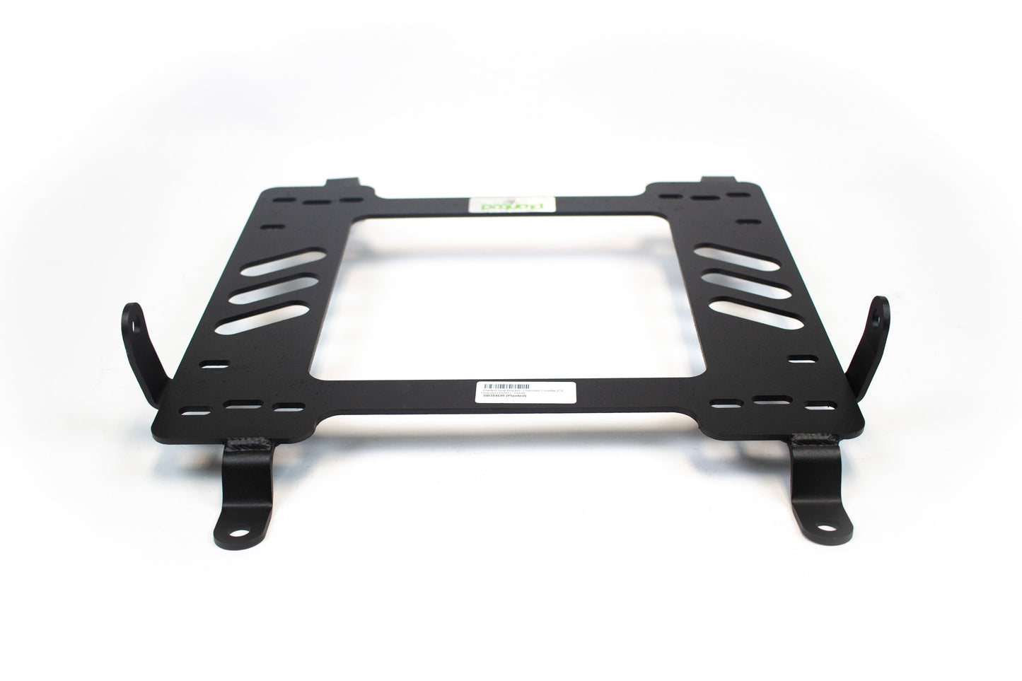 Planted Technology Seat Bracket- Chevrolet Corvette [C8 Chassis] (2020+) - Driver / Left