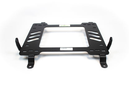 Planted Technology Seat Bracket- Chevrolet Corvette [C8 Chassis] (2020+) - Driver / Left