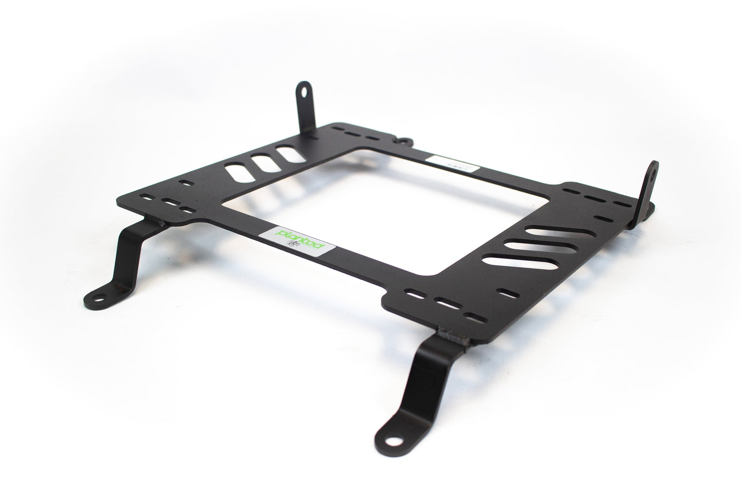 Planted Technology Seat Bracket- Chevrolet Corvette [C8 Chassis] (2020+) - Passenger / Right