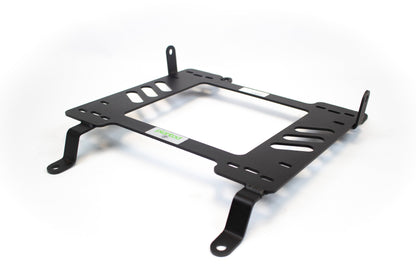 Planted Technology Seat Bracket- Chevrolet Corvette [C8 Chassis] (2020+) - Passenger / Right