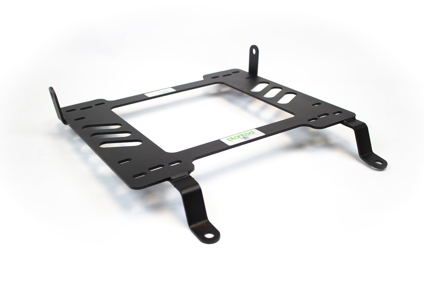 Planted Technology Seat Bracket- Chevrolet Corvette [C8 Chassis] (2020+) - Passenger / Right